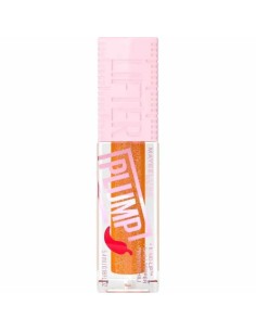 Maybelline Lifter Plump | Perfumerias Gotta