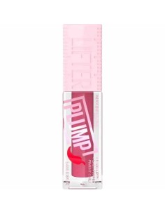 Maybelline Lifter Plump | Perfumerias Gotta 2