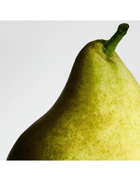 Loewe Aire Sutileza Eau de Toilette Set de Regalo | Perfumerías Gotta