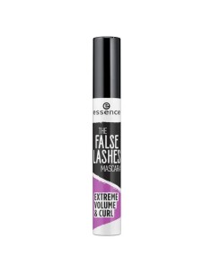 Essence The False Lashes Volum Extrem Màscara de Pestanyes | Gotta