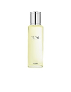 Hermès H24 Eau de Toilette Recarrega 125 ml per a Home | Gotta