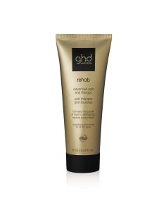 GHD Rehab Tractament de Puntes Obertes | Perfumerias Gotta