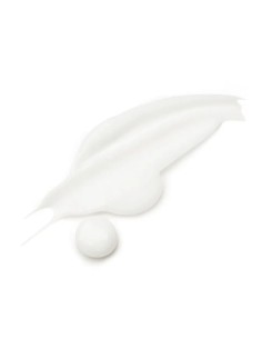 GHD Rehab Tractament de Puntes Obertes | Perfumerias Gotta 2