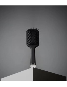 GHD Mini All-Rounder Paddle Brush | Perfumerías Gotta 2