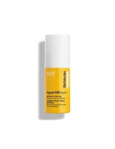 HYPERLIFT™ EYE INSTANT EYE FIX STRIVECTIN Antiarrugas y Antiedad