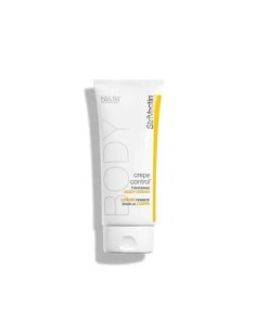 CREPE CONTROL TIGHTENING BODY CREAM STRIVECTIN Hidratantes y