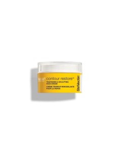 CONTOUR T&L FACE CREAM STRIVECTIN Hidratantes y Nutrición