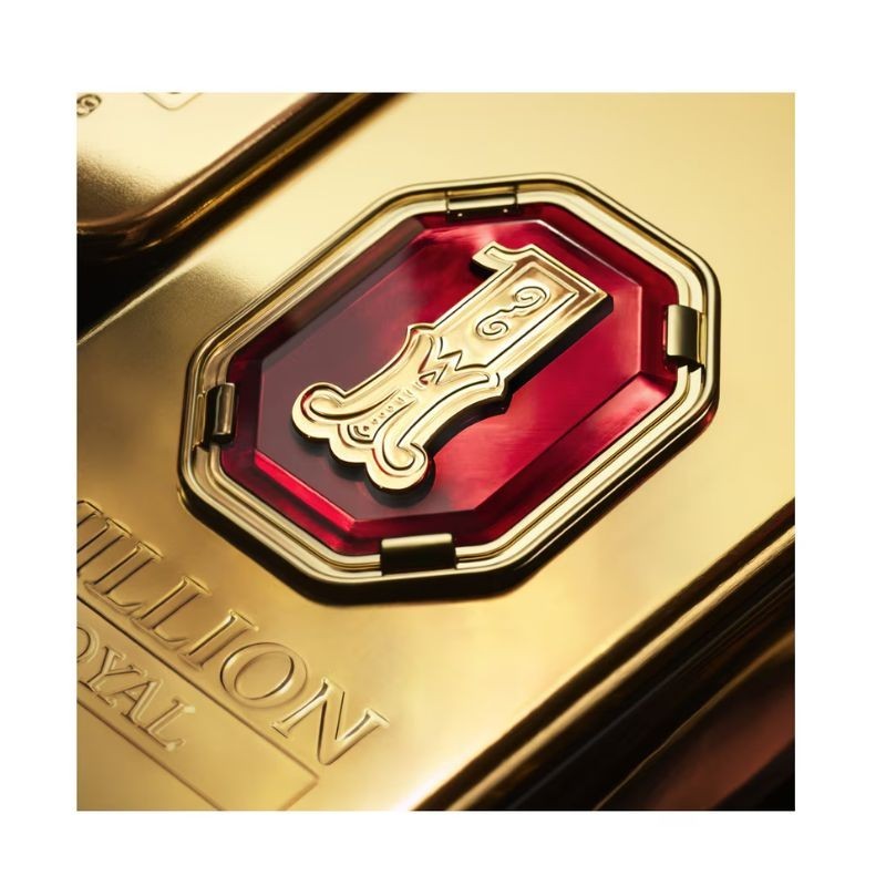 PACO RABANNE One Million Royal Eau de Parfum Hombre | Perfumeriasgotta