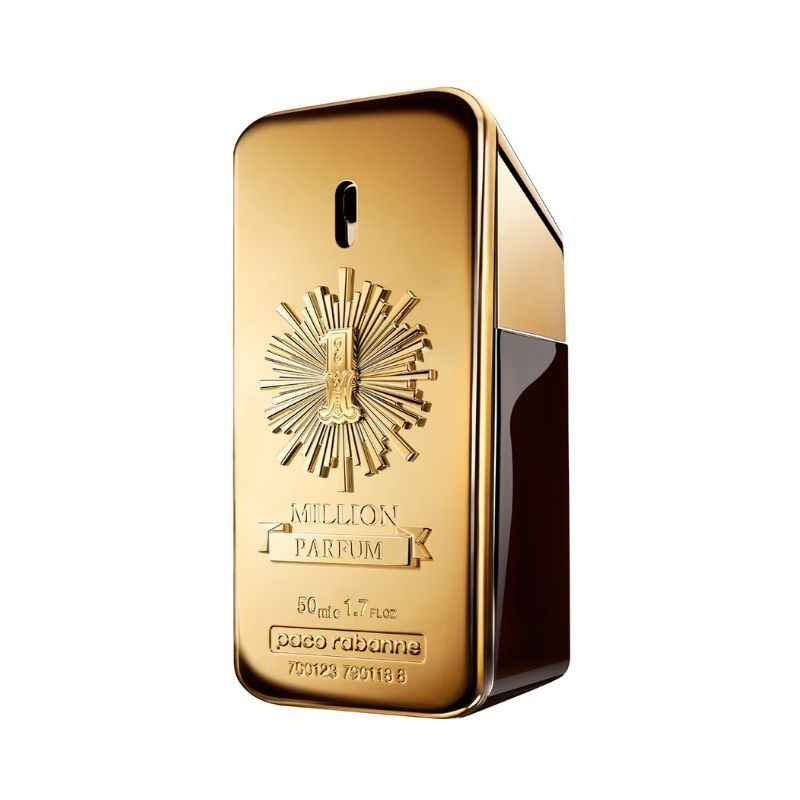 PACO RABANNE One Million Parfum Fragancia Para Hombre | Gotta