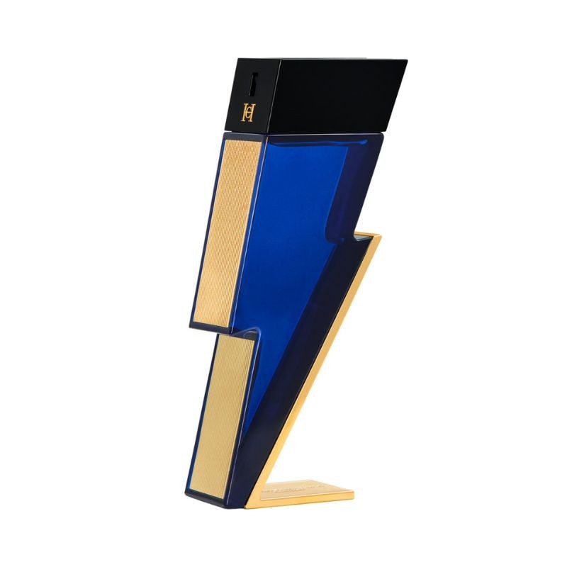 Carolina Herrera Bad Boy Cobalt Absolute | Perfumerías Gotta