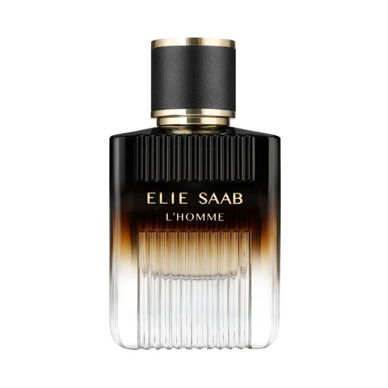 Elie Saab L’Homme Eau de Parfum Intense | Perfumerías Gotta