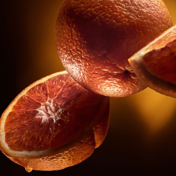 Dolce & Gabbana The One for Men Eau de Parfum Estuche | Gotta