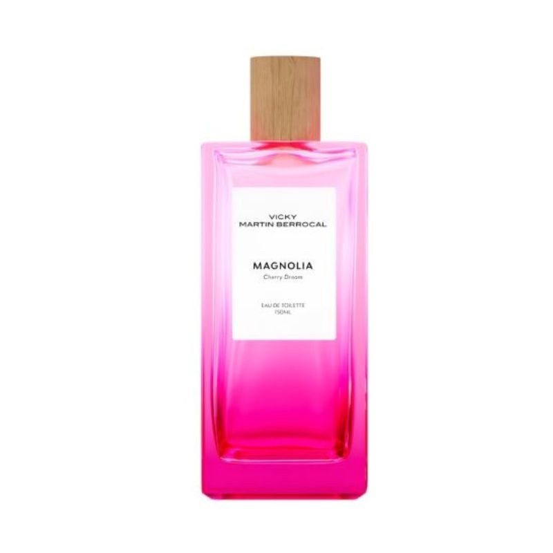 Vicky Martín Berrocal Magnolia Cherry Dreams Eau de Toilette | Gotta