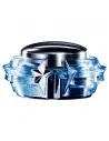 ANGEL CREMA CUERPO THIERRY MUGLER Hidratantes y Nutriticion