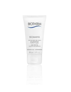 BIOMAINS CREMA DE MANOS