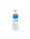 Lait hydratant para el cuerpo MUSTELA Infantil