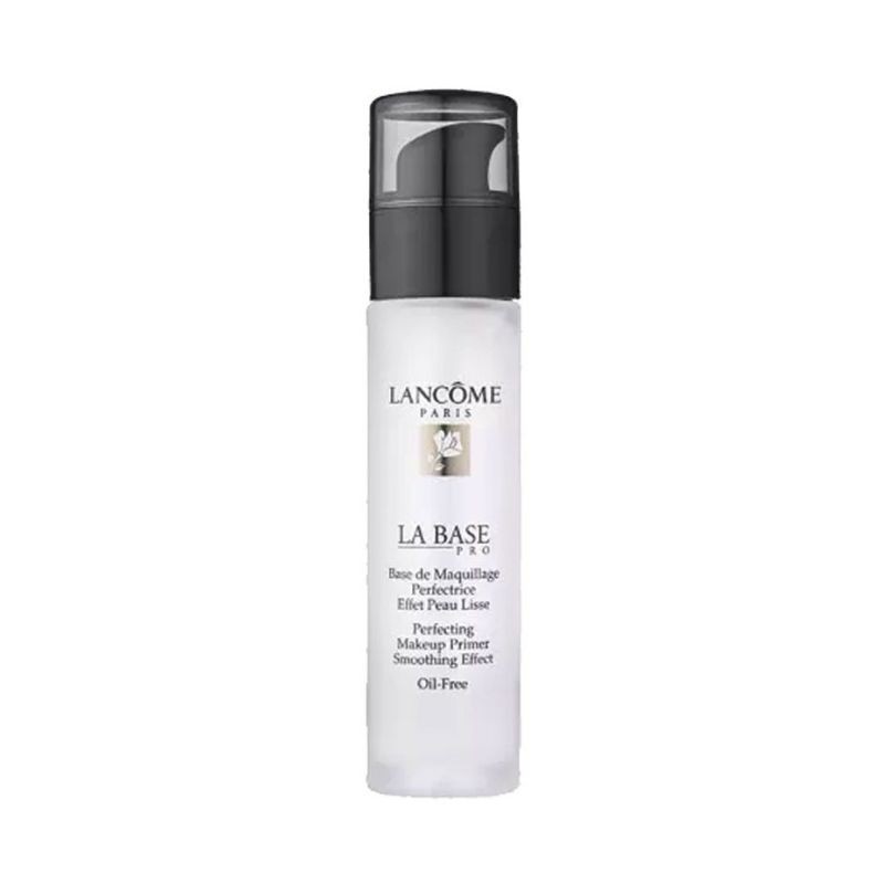 LANCÔME La Base Pro Efecte Pell Suau | Perfumeriasgotta.com