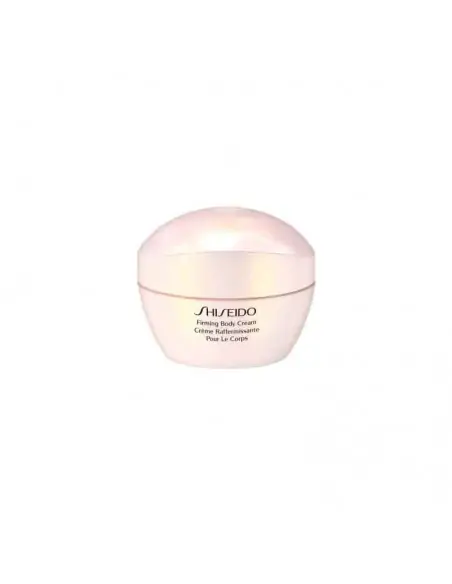 FIRMING BODY CREAM