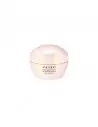 Firming Body Cream SHISEIDO Tratamientos Específicos