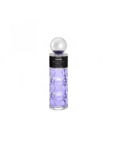 Ancora Eau De Parfum Home-Perfums masculins