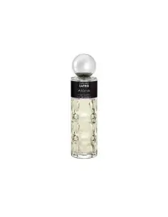 ALONE MAN SAPHIR Perfumes