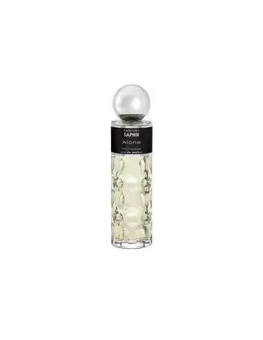 Alone Eau De Parfum Hombre-Perfumes de hombre