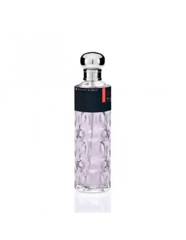 Armònia Black Eau De Parfum Home-Perfums masculins