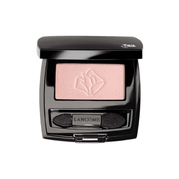 LANCÔME Ombra d'Ulls Hypnôse | Perfumeriasgotta.com