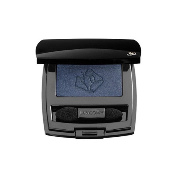 LANCÔME Ombra d'Ulls Hypnôse | Perfumeriasgotta.com