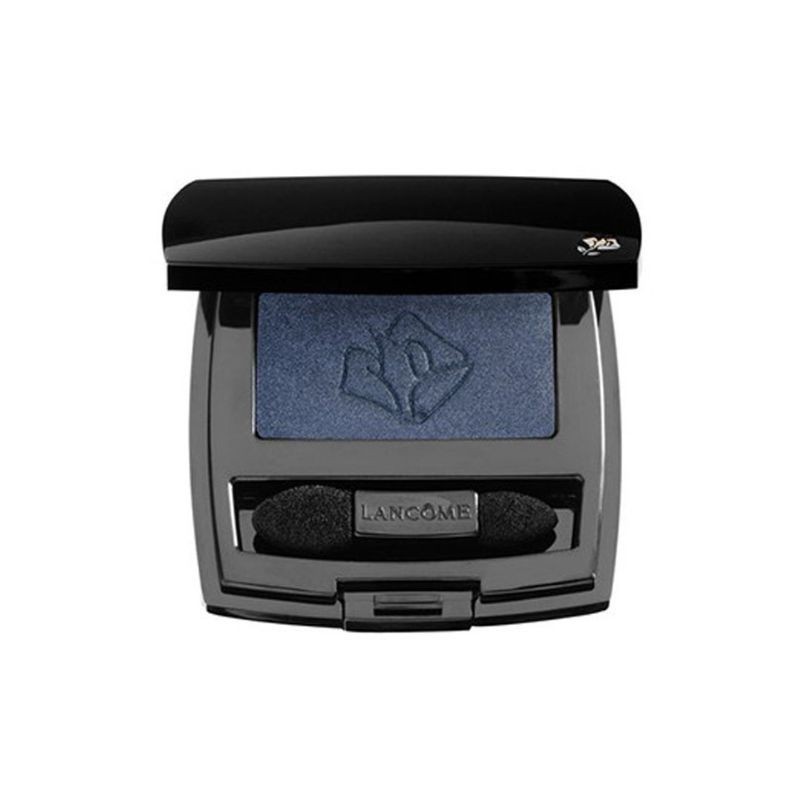 LANCÔME Ombra d'Ulls Hypnôse | Perfumeriasgotta.com