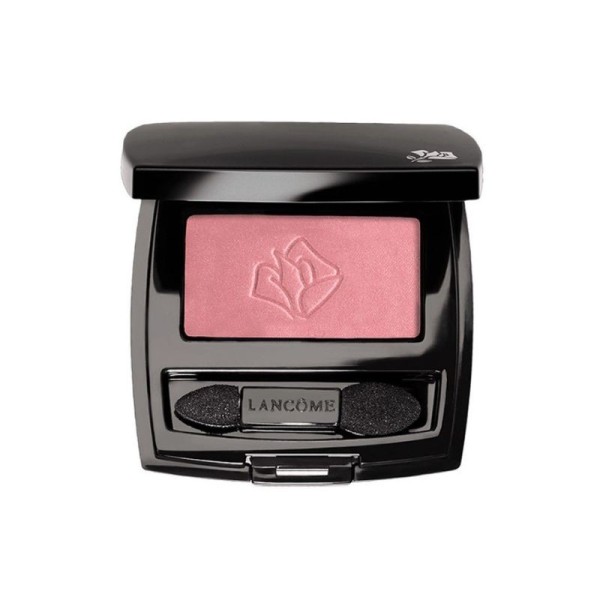 LANCÔME Ombra d'Ulls Hypnôse | Perfumeriasgotta.com