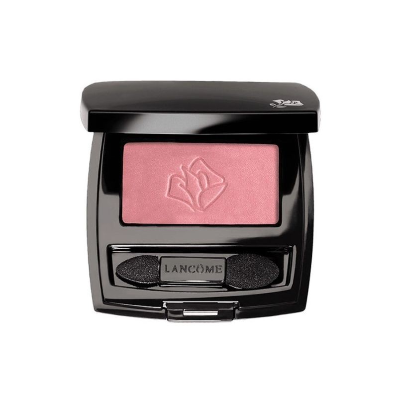 LANCÔME Ombra d'Ulls Hypnôse | Perfumeriasgotta.com