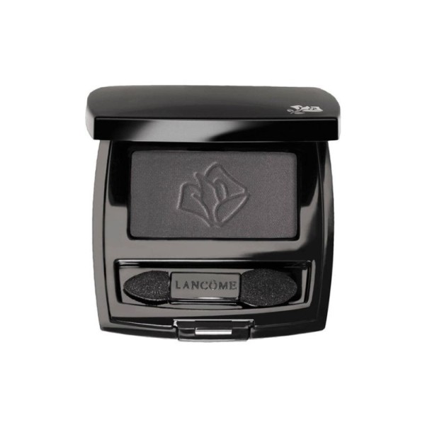 LANCÔME Ombra d'Ulls Hypnôse | Perfumeriasgotta.com