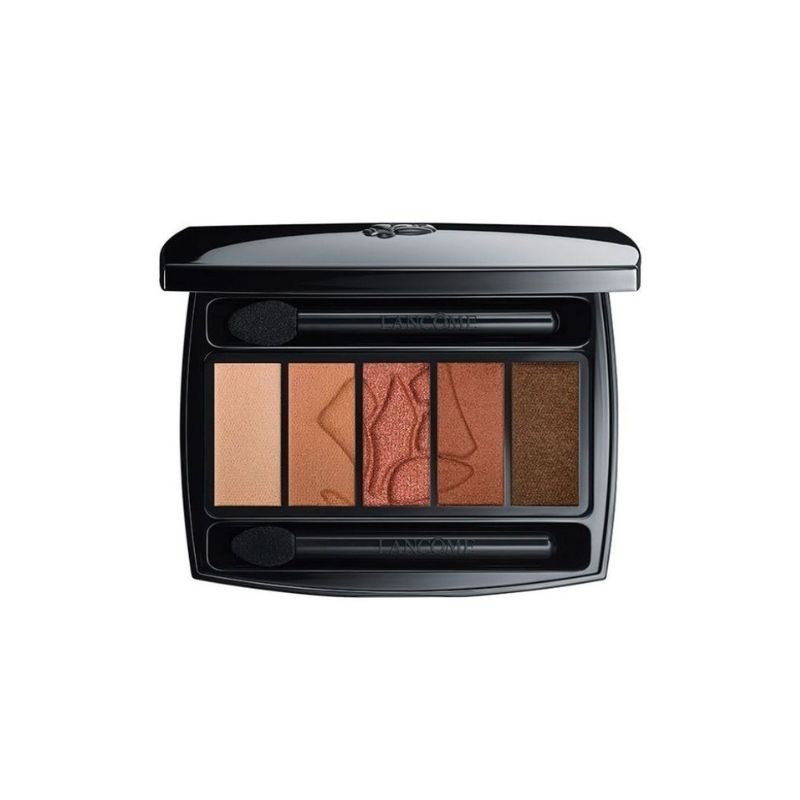 LANCOME Paleta Ombra d'Ulls Hypnôse 5 Colors | Perfumeriasgotta.com