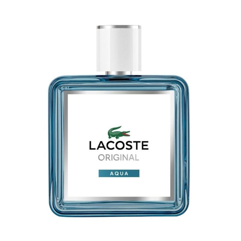 Lacoste Original Aqua Men Eau de Parfum | Gotta