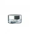 CELLULAR PERFORMANCE HYDRACHANGE MASK SENSAI Antiarrugas y