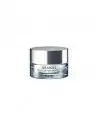 Cellular Performance Hydrachange Cream Tratamiento Facial