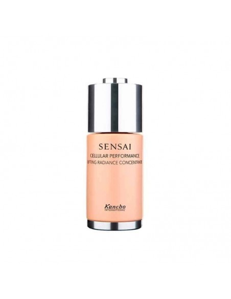 CELLULAR PERFORMANCE LIFTING RADIANCE CONCENTRATE