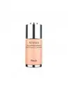 CELLULAR PERFORMANCE LIFTING RADIANCE CONCENTRATE SENSAI