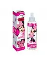 Minnie Colonia Corporal MICKEY / MINNIE Infantiles