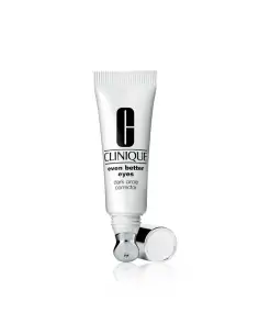 Even Better Eye Dark Corrector 01 CLINIQUE Antiarrugas y