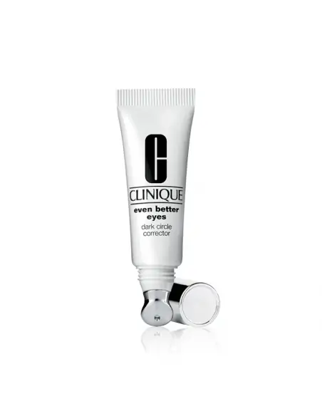 Even Better Eye Dark Corrector 01 CLINIQUE Antiarrugas y