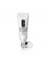 Even Better Eye Dark Corrector 01 CLINIQUE Antiarrugas y