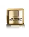 Age Perfect Renacimiento Celular Crema Dia SPF15