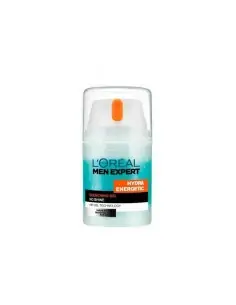 HYDRA ENERGETIC GEL ULTRA HIDRATANTE