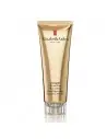 CERAMIDE LIFT AND FIRM DAY LOTION SPF30