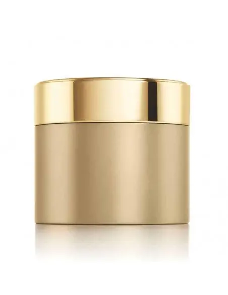 CERAMIDE LIFT AND FIRM EYE CREAM SPF15