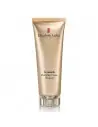 Ceramide Purifying Cream Cleanser Desmaquillante