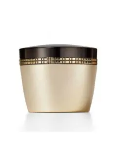 CERAMIDE PREMIERE INTENSE MOISTURE AND RENEWAL OVERNIGHT REGENERATION CREAM