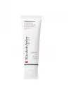 Visible Difference Gel Limpiador Exfoliante